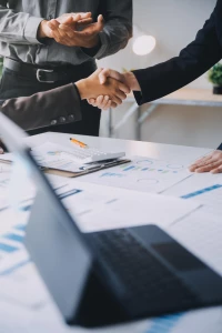 Programy lojalnościowe i marketing ekologiczny dla firm