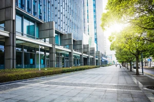Prowadzenie firmy w Japonii: Kluczowe Wyzwania i Możliwości dla Przedsiębiorców