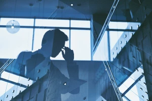 Zarządzanie terenami zielonymi i rekultywacja — usługi dla przedsiębiorstw